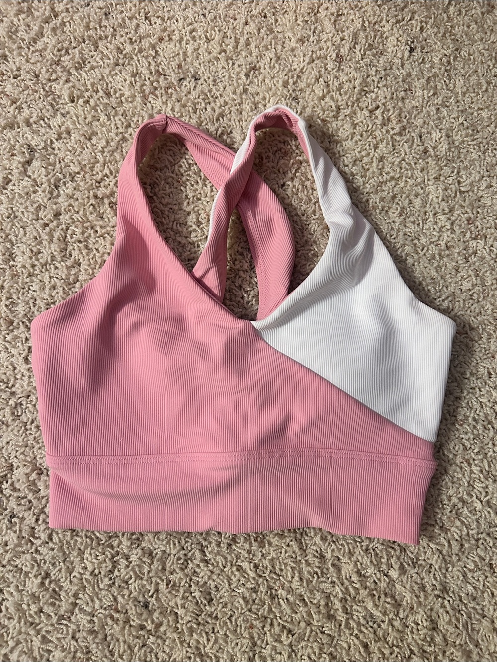 WILO Workout Set - Picture 2 of 5